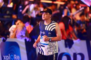 BIB: 
                            <button type="button" onclick="openModal(23690283)" class="btn btn-primary btn-sm float-right btn-popup" data-toggle="modal" data-target=".modal-high-quality">
                        <i class="fas fa-shopping-cart"></i> Add to Cart
                    </button>
                                            <button type="button" onclick="isThisMe(23690283, true)" class="btn btn-success btn-sm float-right btn-popup btn-isme hidden" data-toggle="tooltip" data-placement="bottom" title="นี่คือรูปของคุณใช่ไหม คลิกที่นี่เพื่อเอาเข้าอัลบั้ม">
                        <i class="fas fa-plus"></i> Add to album
                    </button>
                    <button type="button" onclick="isThisMe(23690283, false)" class="btn btn-warning btn-sm float-right btn-popup btn-isnotme hidden">
                        <i class="fas fa-ban"></i> Remove from album
                    </button>